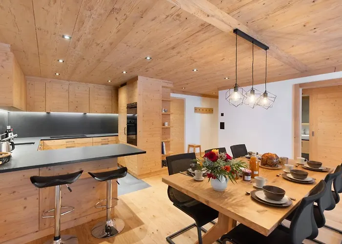 شقة Larchwood By Mrs Miggins غريمينتز