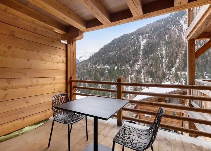 Larchwood By Mrs Miggins شقة غريمينتز