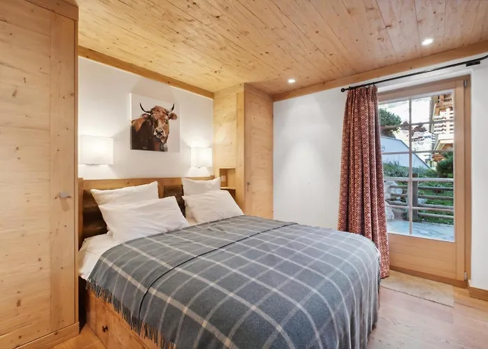 Larchwood By Mrs Miggins شقة غريمينتز