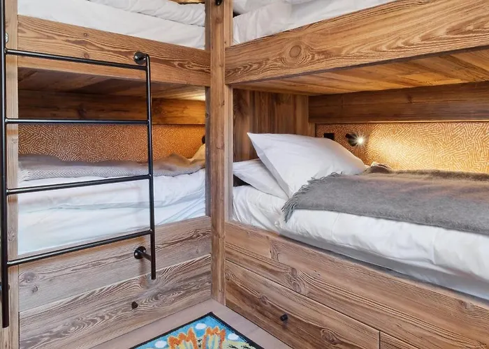 Larchwood By Mrs Miggins شقة غريمينتز