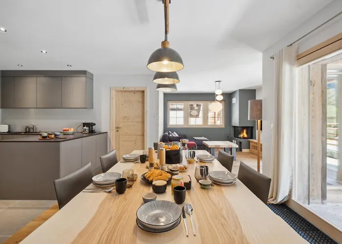 شقة Larchwood By Mrs Miggins غريمينتز