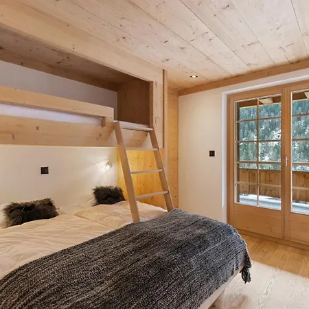 Larchwood By Mrs Miggins Appartamento